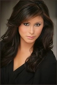 Ảnh diễn viên Lauren Mary Kim