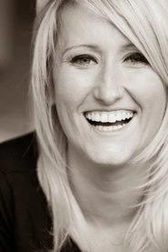 Ảnh diễn viên Lauren O'Rourke