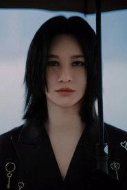 Ảnh diễn viên Lauren Shang