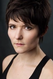 Ảnh diễn viên Lauren Shotton