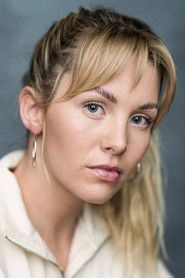 Ảnh diễn viên Lauren Staerck