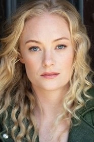 Ảnh diễn viên Lauren Sweetser