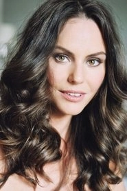 Ảnh diễn viên Lauren Tempany