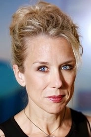 Ảnh diễn viên Lauren Weedman