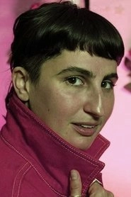 Ảnh diễn viên Lauren White