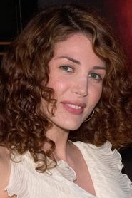 Ảnh diễn viên Laurence Ashley