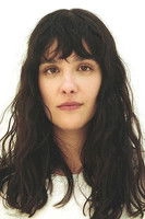 Ảnh diễn viên Laurence Lafond-Beaulne