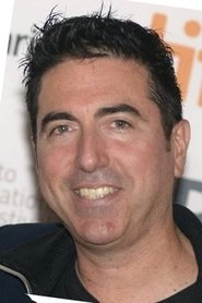 Ảnh diễn viên Laurence Malkin