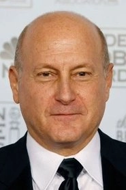 Ảnh diễn viên Laurence Mark