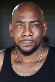 Ảnh diễn viên Laurence Mason