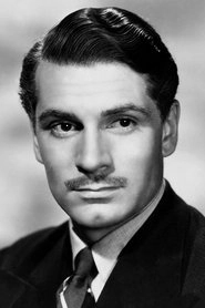 Ảnh diễn viên Laurence Olivier