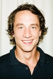 Ảnh diễn viên Laurence Rupp