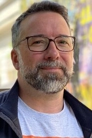 Ảnh diễn viên Laurens Ehrmann