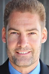 Ảnh diễn viên Laurent Alexandre