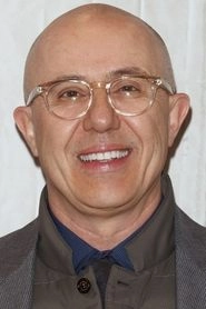 Ảnh diễn viên Laurent Bouzereau