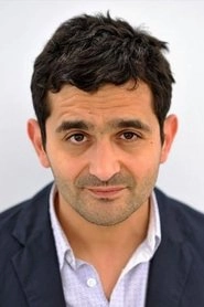 Ảnh diễn viên Laurent Capelluto