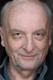 Ảnh diễn viên Laurent Claret