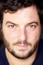 Ảnh diễn viên Laurent Desponds