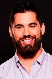 Ảnh diễn viên Laurent Duvernay-Tardif