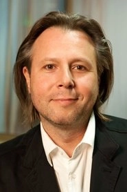 Ảnh diễn viên Laurent Eyquem