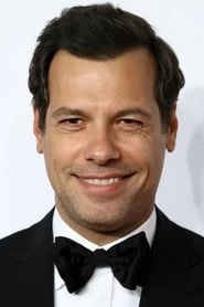 Ảnh diễn viên Laurent Lafitte