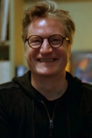 Ảnh diễn viên Laurent Ott