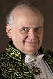 Ảnh diễn viên Laurent Petitgirard