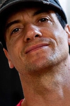 Ảnh diễn viên Laurent Piemontesi