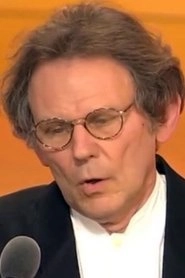 Ảnh diễn viên Laurent Quaglio