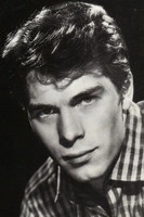 Ảnh diễn viên Laurent Terzieff