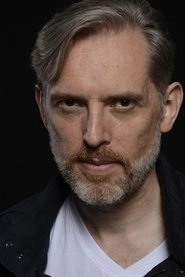 Ảnh diễn viên Laurent Winkler