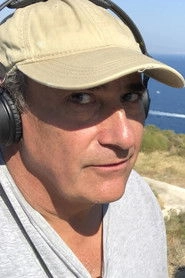 Ảnh diễn viên Laurent Zeilig