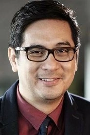 Ảnh diễn viên Laurenti Dyogi