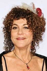 Ảnh diễn viên Lauri Fraser