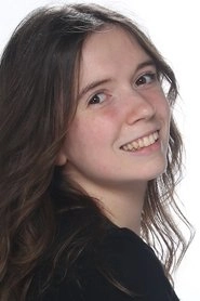 Ảnh diễn viên Lauriane Riquet