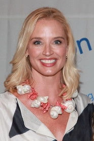 Ảnh diễn viên Laurie Dhue