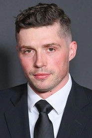 Ảnh diễn viên Laurie Duncan