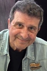 Ảnh diễn viên Laurie Faso