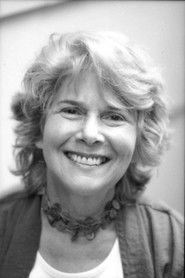 Ảnh diễn viên Laurie Heineman