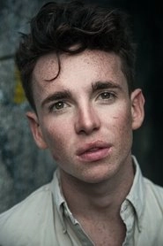 Ảnh diễn viên Laurie Kynaston