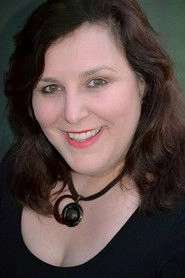 Ảnh diễn viên Laurie Lee