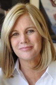 Ảnh diễn viên Laurie MacDonald