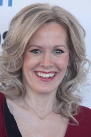 Ảnh diễn viên Laurie Shephard