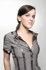 Ảnh diễn viên Laurien van den Broeck