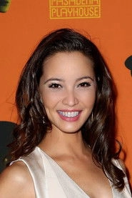 Ảnh diễn viên Laurine Price