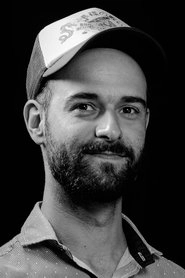 Ảnh diễn viên Lautaro Perin