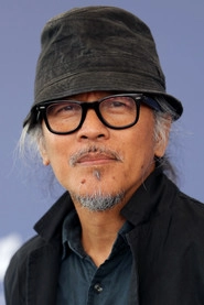 Ảnh diễn viên Lav Diaz