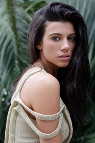 Ảnh diễn viên Lavinia Postolache