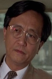 Ảnh diễn viên Law Kar