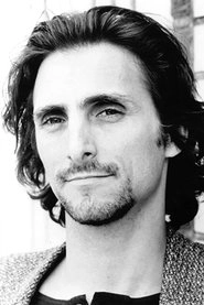 Ảnh diễn viên Lawrence Bender